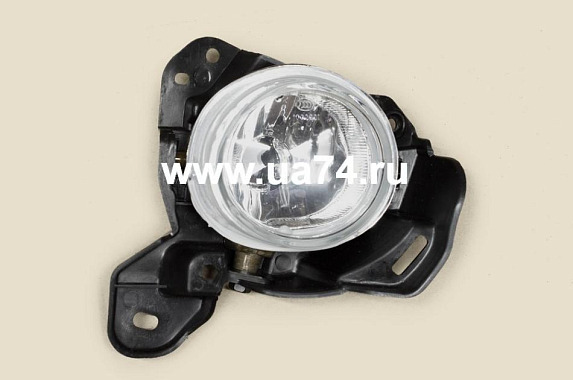 Туманка левая Mazda CX-5 2012-2015 (TYC)