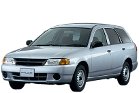 AD (WINGROAD)(Y11) 99-08