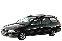 CALDINA (T210) 97-02