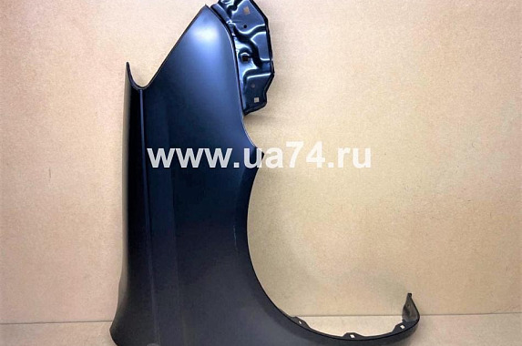 Крыло Toyota Platz / Echo 03-05 Правое (Тайвань)